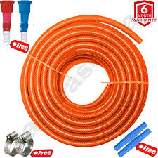 3/4 inch flexible water pipe. Buy Sai Balaji Flexible Heavy Duty 3 Layered Braided Water Hose Pipe Big Size 3 4 Inch 0 75 20 Meters 66 Feets With 6 Month Guarantee Orange Color Water Pipe Features Price Reviews Online In India Justdial