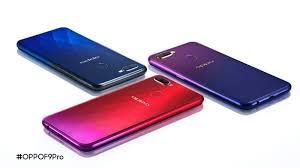 Check all specs, review, photos and more. Oppo F9 Pro Oppo F9 Launched In India Price Starts At Rs 19 990 Event Highlights Technology News