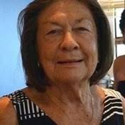 Remembering Perrysburg High School