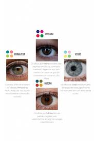 Combinação de cores1 lecture • 11min. Coloracao Pessoal Analise De Cores Paleta De Cores Pessoal