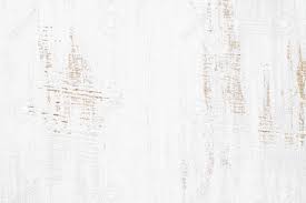 I have been obsessed with whitewashing wood since i got the itch to paint everything white. White Painted Wood Texture Seamless Rusty Grunge Background Stock Photo Picture And Royalty Free Image Image 120393371