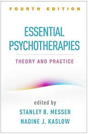 Pin By Free Book Download On Social Work In 2020 Free Books Download Free Epub Books Book Essentials