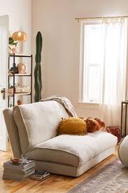 Pin By Mackenzie Earl On Tucson Apartment In 2020 Convertible Furniture Sofas For Small Spaces Furniture
