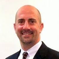 Joseph Muto's Instagram, Twitter & Facebook