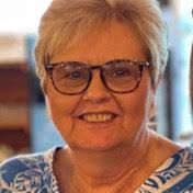 Smallwood Family Obituaries