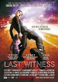 There's one movie that does tick all the boxes, though. Create An Action Packed Movie Poster In Photoshop