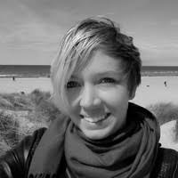 60+ perfiles de «Pitzer»