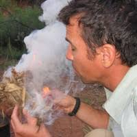 Contact Steven Brydon, Email: s***@source.co & Phone Number