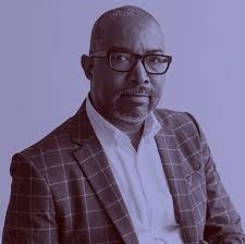 CISS Affiliates Reflect