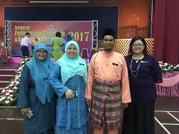 Contextual translation of ketua unit pembangunan into english. English Language Unit Kmpk From The Left Pn Aiza Pn Rahidah Ketua Jabatan Sastera Ikhtisas Ustaz Ahmad And Miss Lim Lee Chin Facebook