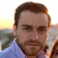 100+ "Cake" profiles