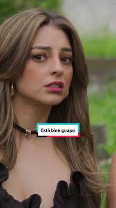 Beatriz Hevia Tomas Mo