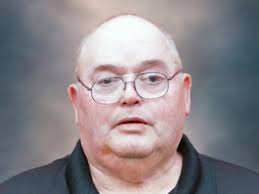 Donald Ray Bly Obituary (1948