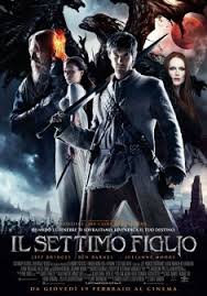 Film in streaming cb01 altadefinizione serie tv,. Film Cenerentola 2015 Streaming Ita Gratis Cineblog01