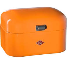orange kitchen accessories orange