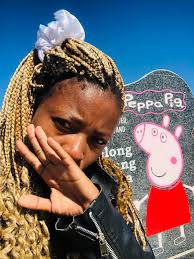 Coping with the Loss of a Child