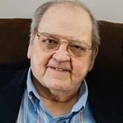 Dockery Family Obituaries