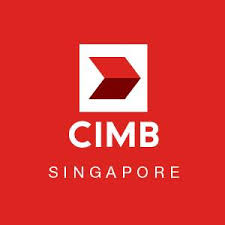 The bank will issue complimentary monthly statement for account holders if there are more than 20 transactions in the month. Cimb Malaysia Home Facebook
