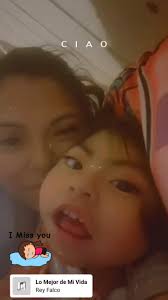 🥀🕊#fypviralシ cuando tu te fuiste mi ilusión se acabó y me dejaste ...