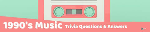 Instantly play online for free, no downloading needed! 83 Best 1990 S Trivia Questions And Answers Group Games 101