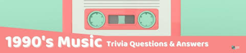If you fail, then bless your heart. 83 Best 1990 S Trivia Questions And Answers Group Games 101