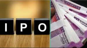 The ipo valuation looks reasonable compared with peers. Dodla Dairy Ipo Price Band Fixed At Rs 421 428 Per Share Plans Public Subscription Opening On June 16 Zee Business