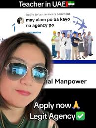 Replying to @tanzerinee #uae🇦🇪 #fyp #assistantteacher #foryou #teacher  #teachersoftiktok