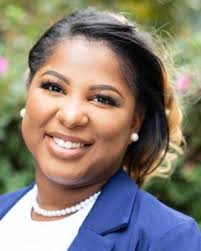 Find Psychoanalytic Therapists and Psychologists in Gastonia, NC