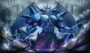 Yugioh obelisk the tormentor wallpaper. Obelisk The Tormentor From Yugioh By Kazuki Takahashi Dioses Egipcios Dioses Egipcios Yugioh Yugioh Personajes