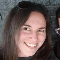 200+ "Diana Van" profiles