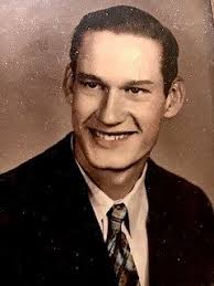 William Lynn Gibbs Obituary