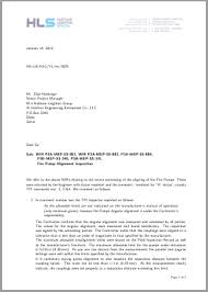 This is the perfect way to express how your specific skills are relevant to the open position. Cover Letter Latex Moderncv