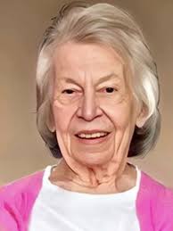 Kathleen M. Frasher Obituary January 23, 2024