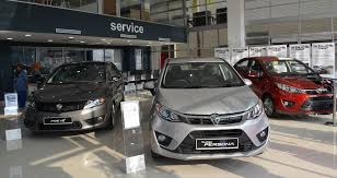 We did not find results for: Klang Proton Dealership Becomes 4s Centre Carsifu