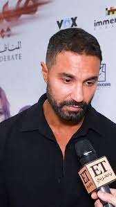 Instagram video by Alaa Seder • Nov 8, 2025 at 11:14 AM