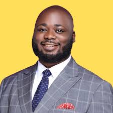 Henry Goss, Jr. (@henryamazin) • Instagram photos and videos