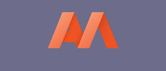 Jun 21, 2021 · using the apk downloader extension for chrome, you can download any apk you need so y. Las 5 Mejores Alternativas A Play Store 2021
