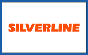 Silverline Servisi | Yalova Merkez Teknik Servisi | 0226 911 0213