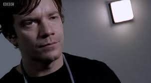 Bodies was the first novel from the line of duty and bodyguard creator, and made its tv debut on bbc three in 2004. Everything You Need To Know About Bodies The Jed Mercurio Series Now On Iplayer Entertainment Daily