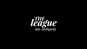The league is packed with features that allow you to safely and successfully video date right from your couch. Dating App The League Will Pair Up Users For Two Minute Live Video Dates The Verge