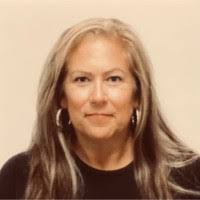 60+ "Ruby Cox" profiles