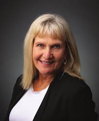 Fall 2018 Alumni Magazine.indd