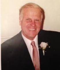 Kenneth Goodwin Obituary