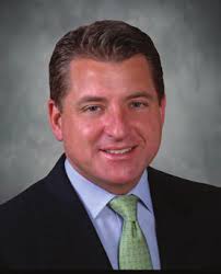 Fiscal Year 2018 Annual Financial Report Including Annual Report of  Nonfinancial Data