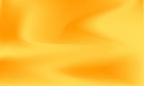 Pin On Yellow Naranja