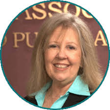 About Us & Our Professional Staff • Gray & Associates