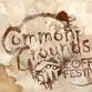 Common Grounds Coffee Festival
