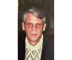 Marion Douglas Stacey Obituary (2022)