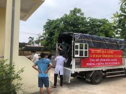 Mới đây, nam ca sĩ đàm vĩnh hưng hạnh phúc chia sẻ về một thông tin ý nghĩa đến người hâm mộ, thông báo anh sẽ được biểu diễn từ thiện tại một số địa điểm ở tp hồ chí minh. Ä'am VÄ©nh HÆ°ng Tuyen Bá»' NgÆ°ng Lam Tá»« Thiá»‡n Ä'á»ƒ Sá»'ng Cho Báº£n Than Cay Ä'áº¯ng Lam Æ¡n Máº¯c Oan Trung Tam Tin Tá»©c 24h