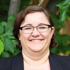 Kennewick election guide from Tri-Cities Daily